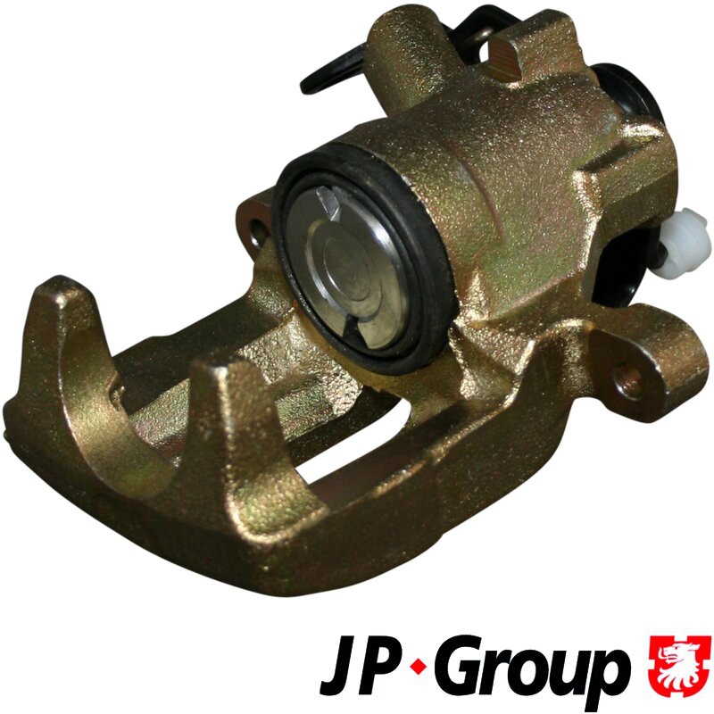 JP GROUP 1162000880 Торм.суппорт задн.R