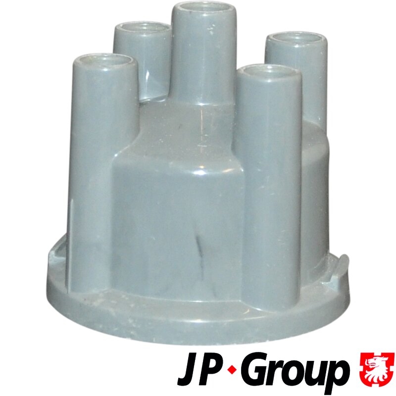JP GROUP 1191200300 Крышка трамблера [ELECTRIX, DK]