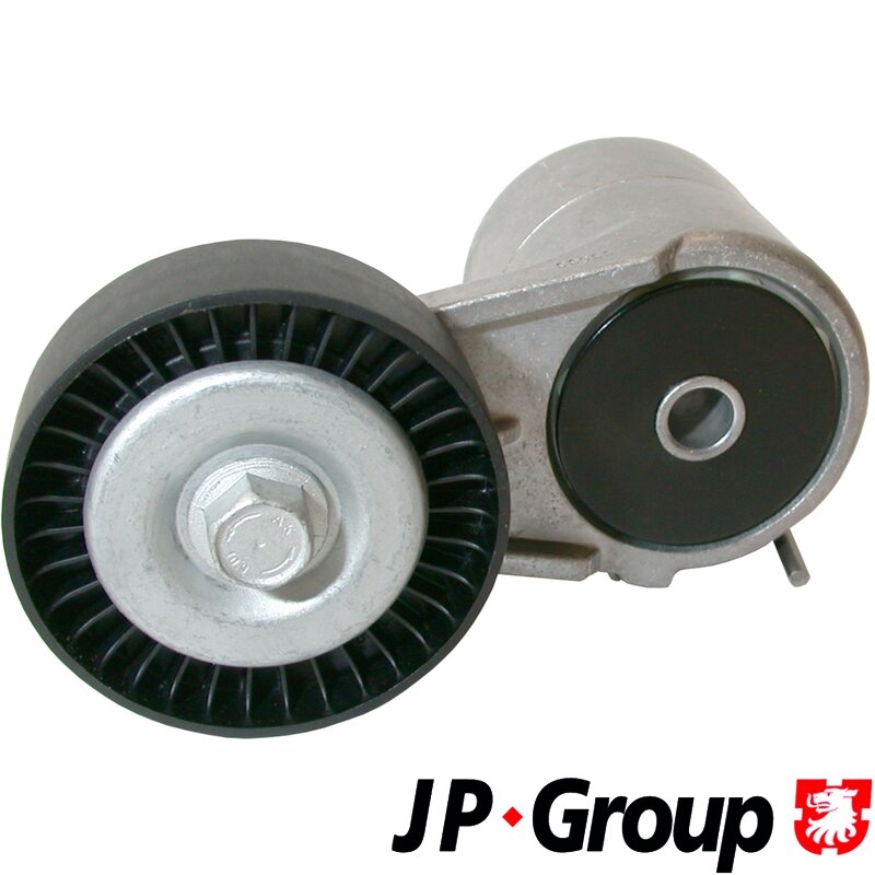 JP GROUP 1218200900 Натяжитель ремня приводного OPEL ASTRA G 1.4/1.8