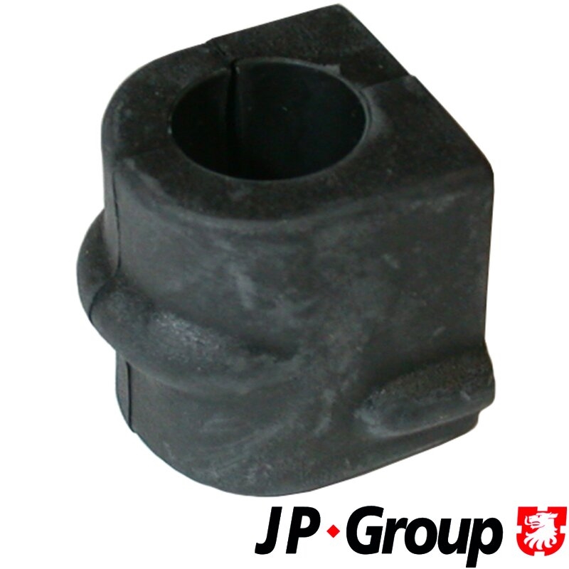 JP GROUP 1240600100 Втулка стабилизатора OPEL ASTRA G/ZAFIRA A 98-05 пер.