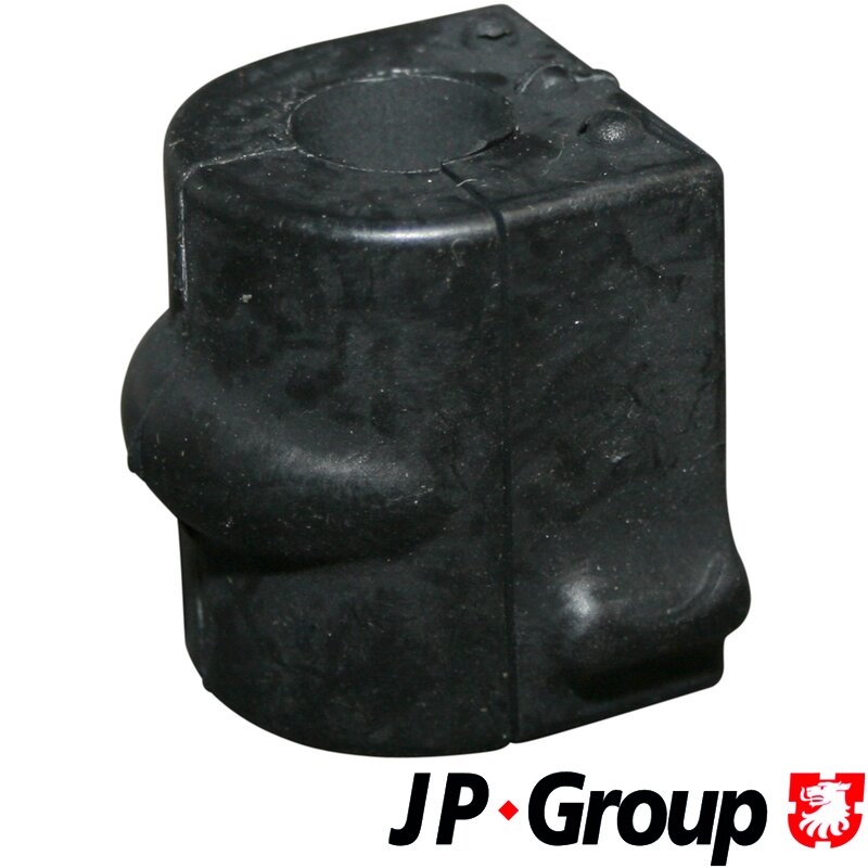 JP GROUP 1240600200 Втулка стабилизатора OPEL CORSA 15мм пер.