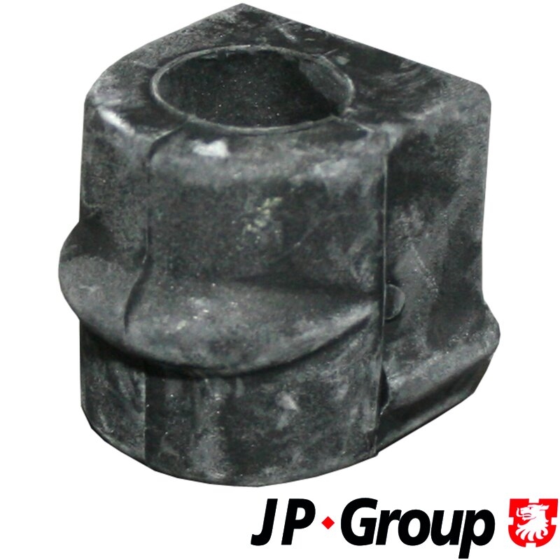 JP GROUP 1240600700 Втулка стабилизатора OPEL VECTRA C/SIGNUM пер.