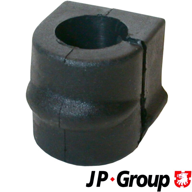 JP GROUP 1240602100 Втулка стабилизатора OPEL VECTRA C пер.