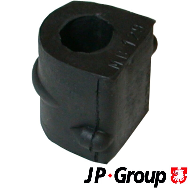 JP GROUP 1240602600 Втулка стабилизатора OPEL VECTRA B/CORSA C пер.