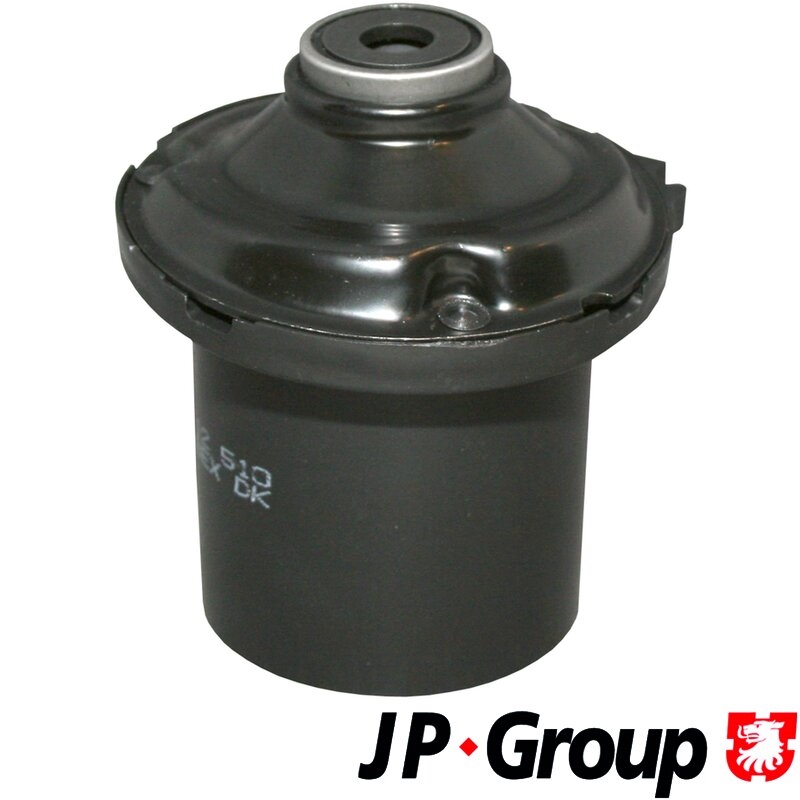 JP GROUP 1242401700 Подшипник опоры амортизатора OPEL ASTRA G/VECTRA B пер.