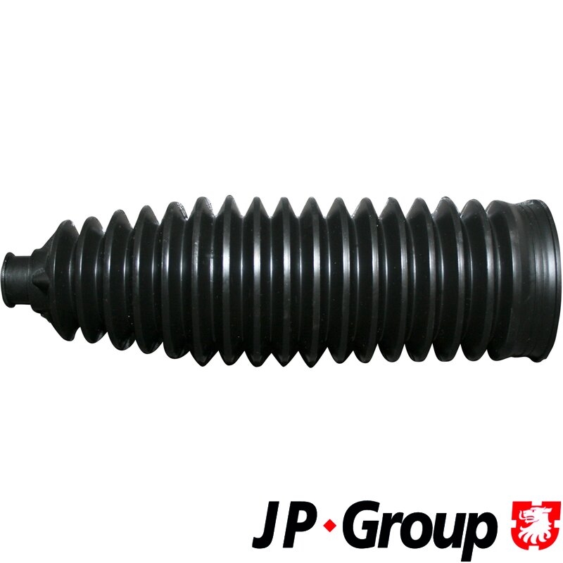 JP GROUP 1244700500 Пыльник рул.рейки