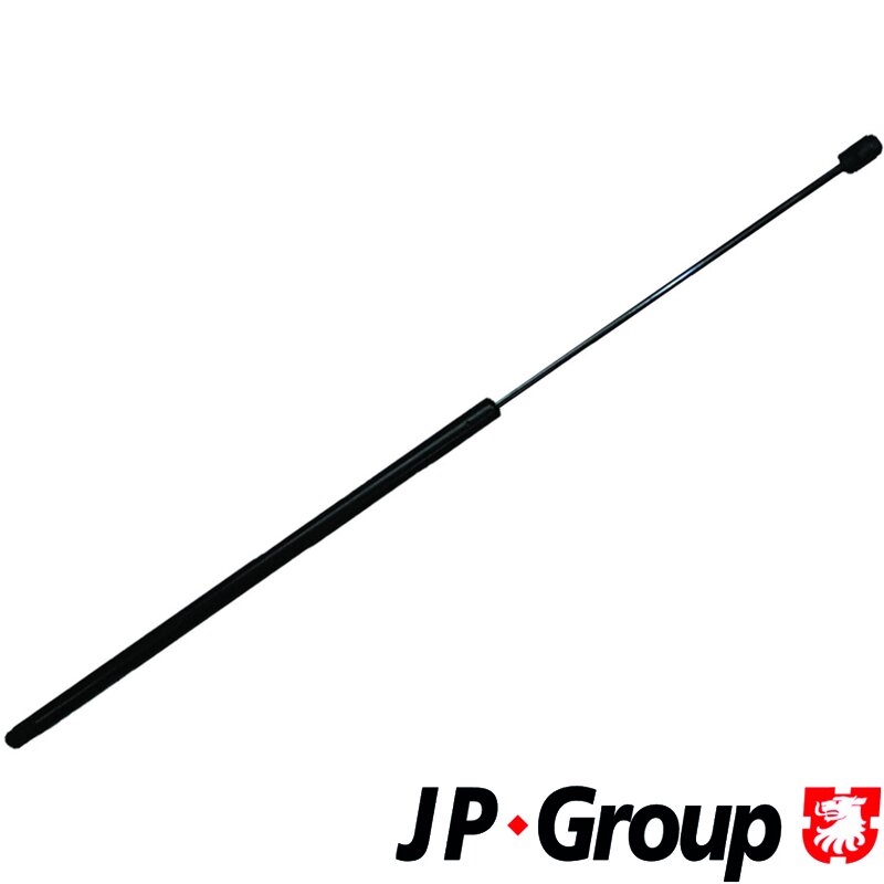 JP GROUP 1281200800 Амортизатор двери