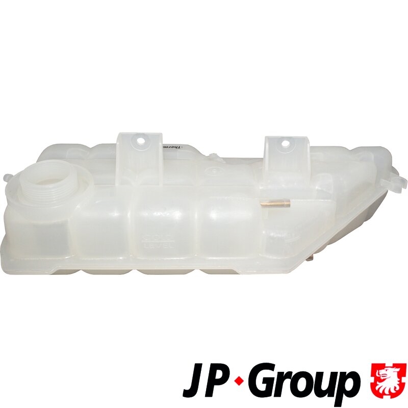 JP GROUP 1314700100 Бачок расширительный охлаждающей жидкости MB W163 98-05