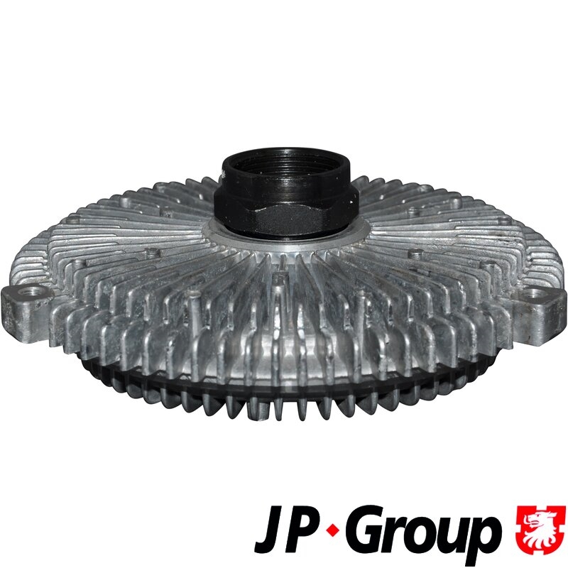 JP GROUP 1314901500 Термомуфта вентил.
