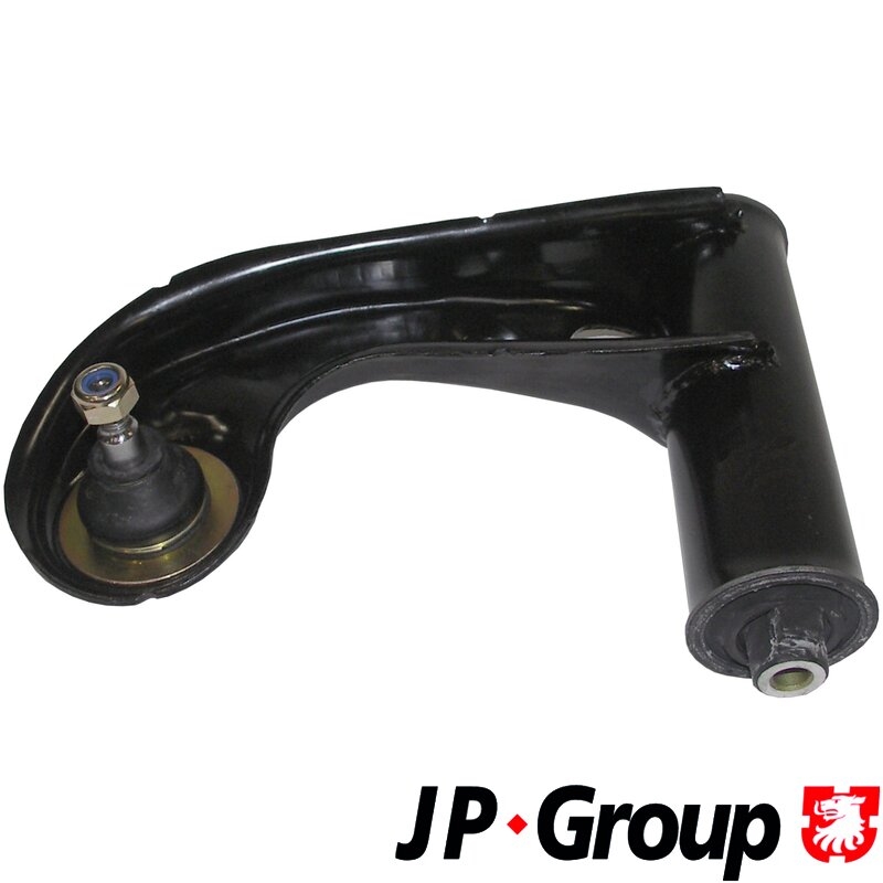 JP GROUP 1340101370 Рычаг пер.подв.верхний L