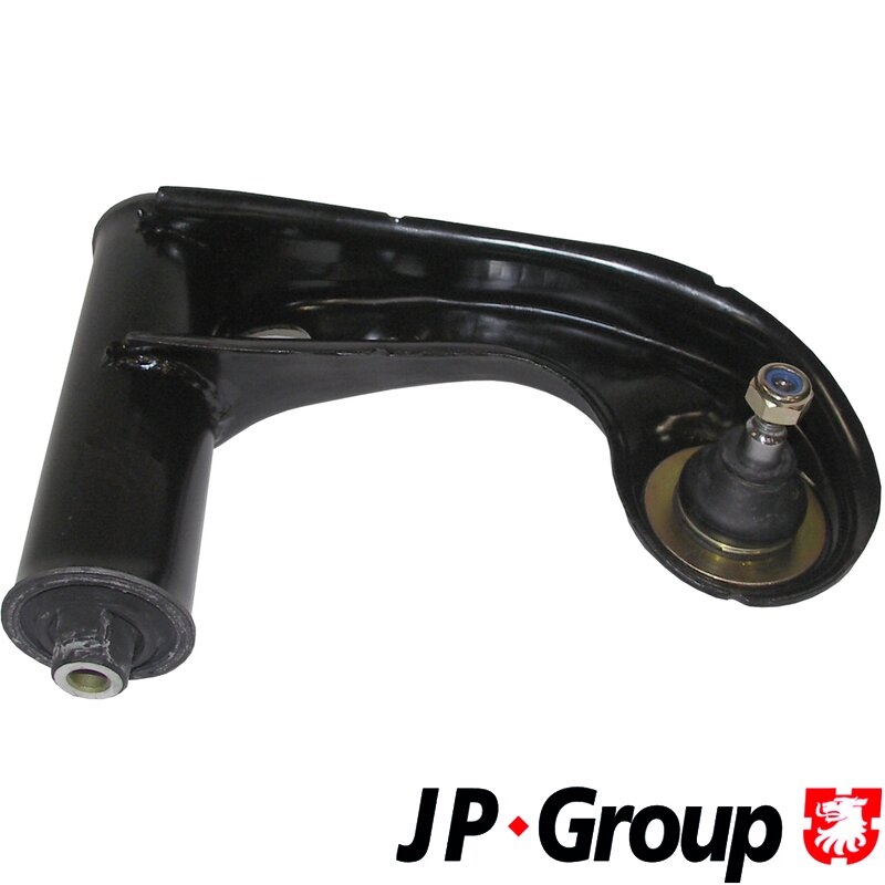 JP GROUP 1340101380 Рычаг пер.подв.верхний R