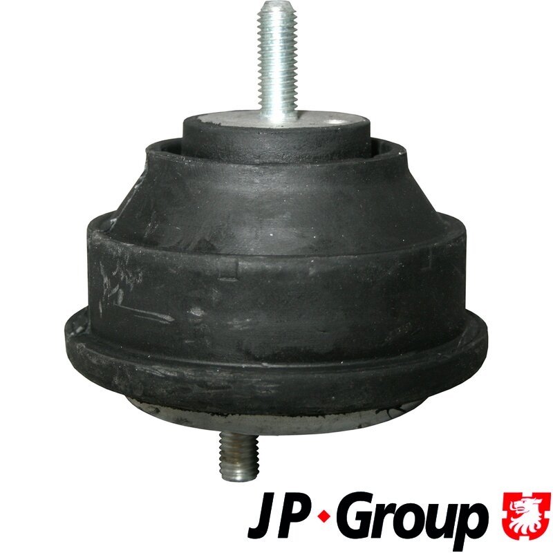 JP GROUP 1417900700 Опора двигателя BMW 3(E36) M40-44 лев./прав.