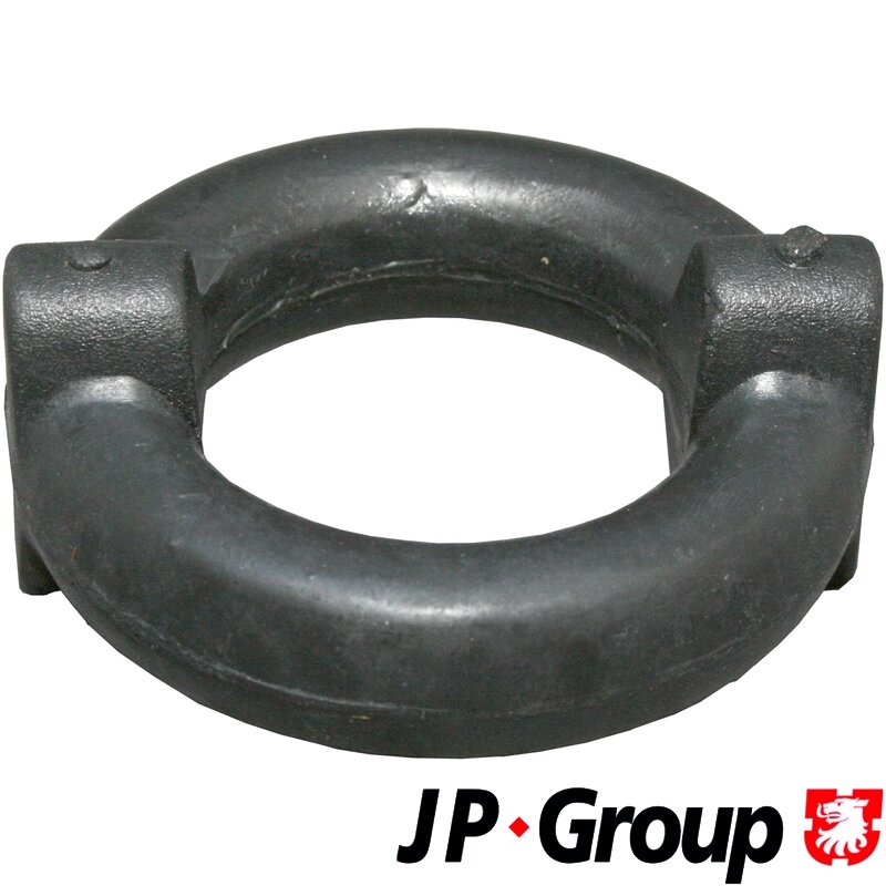 JP GROUP 1421601400 Подвеска глушителя E12/23/24/28/30/32/34
