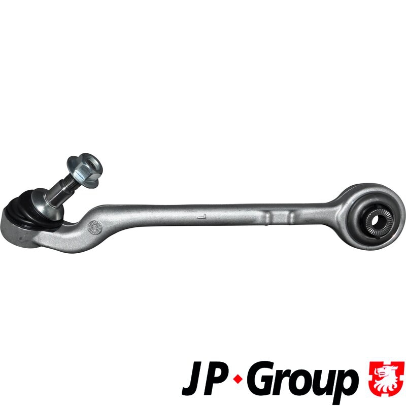 JP GROUP 1440103770 Рычаг пер. подв. нижний L