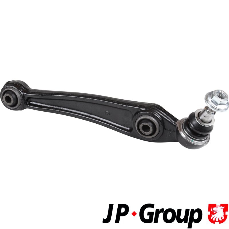 JP GROUP 1440103880 Рычаг BMW X5(E70)/X6(E71) пер.подв.нижн.прав.