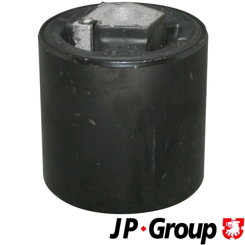 JP GROUP 1440200400 Сайлентблок рычага BMW X5(E53) 00- пер.подв.