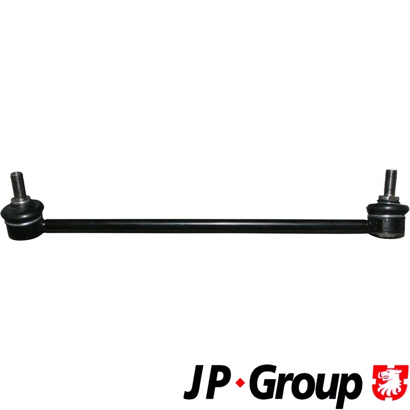JP GROUP 1440401080 Тяга стабилизатора BMW X5(E53) пер.подв.прав.