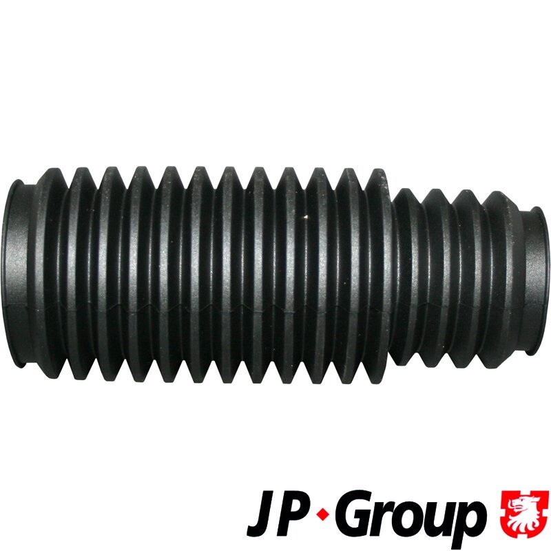 JP GROUP 1444700300 Пыльник рулевой рейки BMW E39/E46
