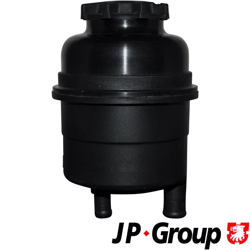 JP GROUP 1445200100 Бачок расширительный гидроусилителя BMW E30-E65 83-07