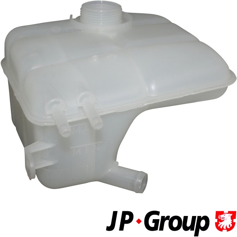 JP GROUP 1514700100 Расширительный бачок