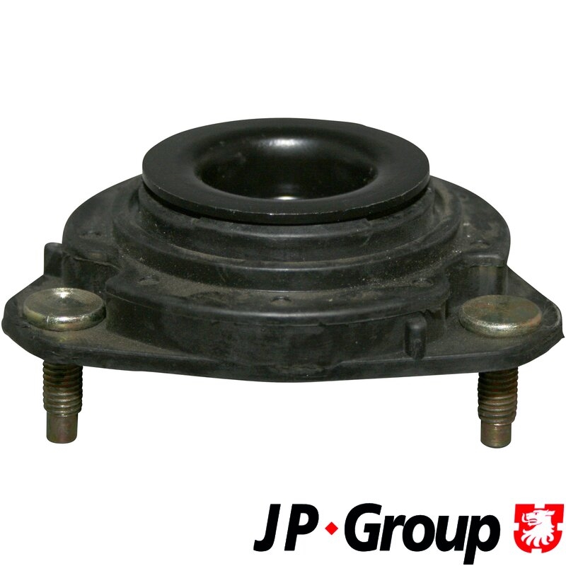 JP GROUP 1542300100 Опора амортизатора FORD FOCUS I 10/98-11/04 пер.