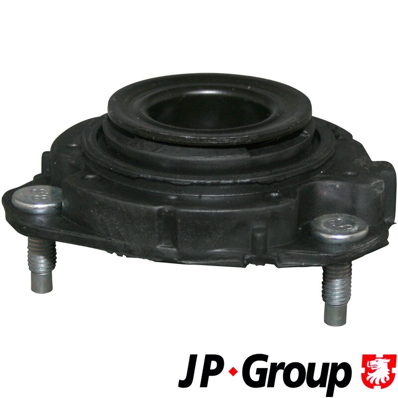 JP GROUP 1542300700 Опора амортизатора FORD MONDEO III 01-07 пер.