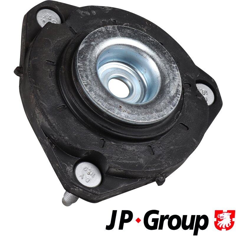 JP GROUP 1542301200 Опора амортизатора FORD TRANSIT 06- передняя