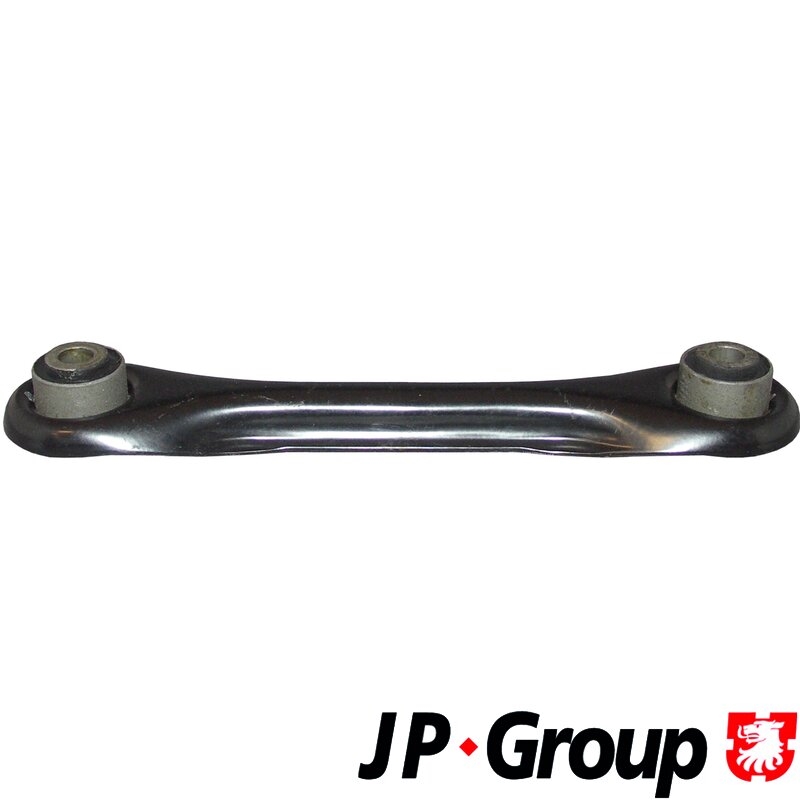 JP GROUP 1550200100 Рычаг FORD FOCUS II/C-MAX/MAZDA 3 зад.подв.нижн.лев/прав.