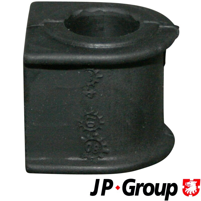 JP GROUP 1550450500 Втулка стабилизатора FORD MONDEO I/MONDEO II
