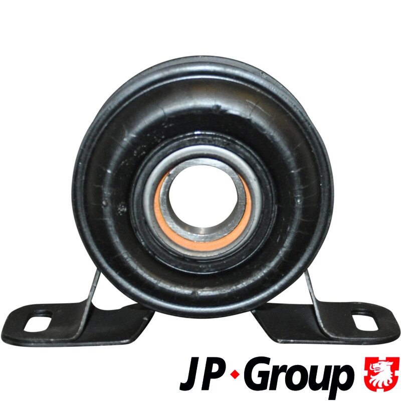 JP GROUP 1553900300 Подвес.опора кардана [ROULEX, DK]