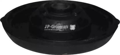 JP GROUP 3142400200 Опора амортизатора PEUGEOT 307/CITROEN C4 00- пер.