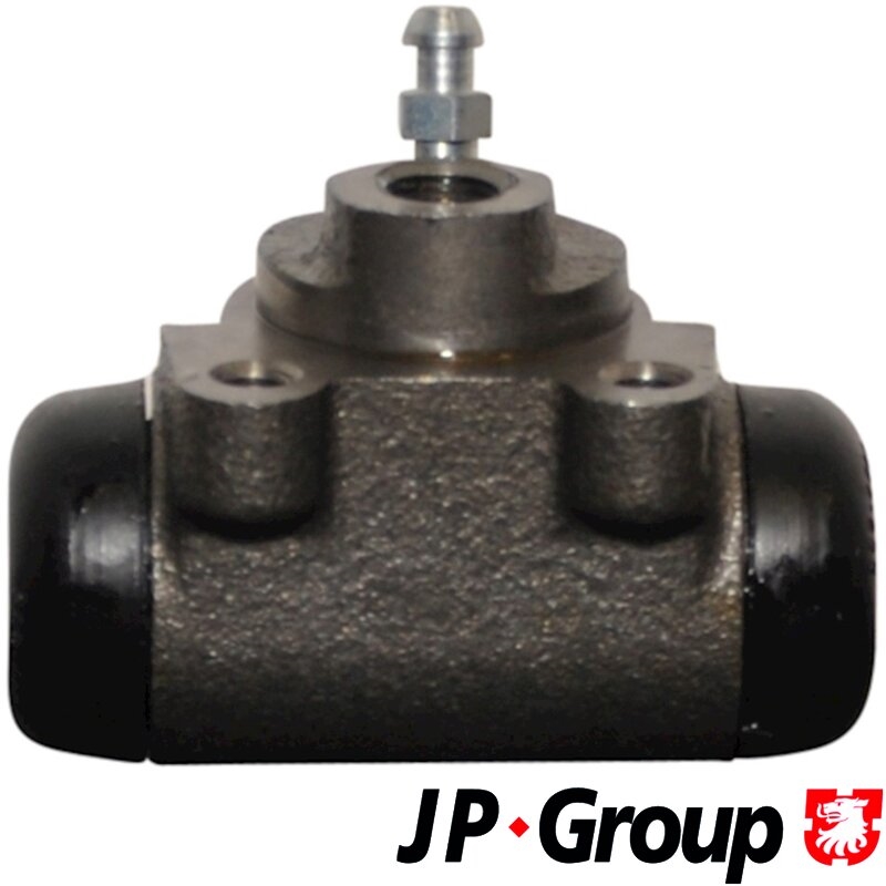 JP GROUP 4361300400 Цилиндр тормозной рабочий