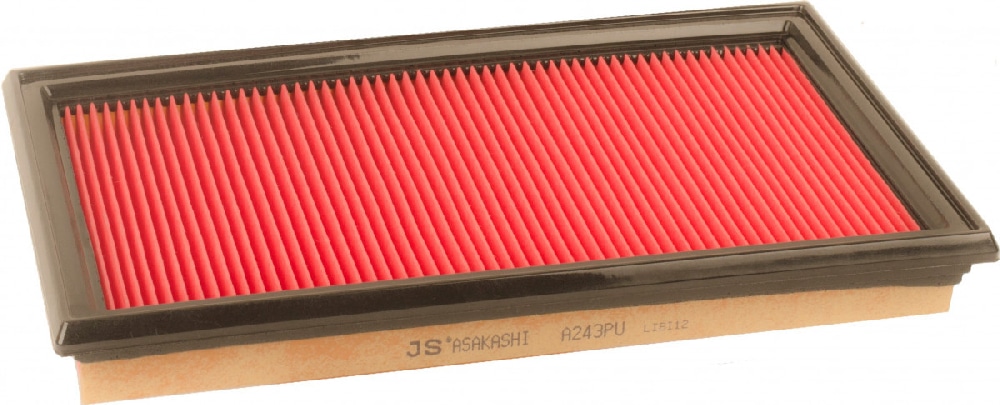 JS ASAKASHI A243PU Фильтр воздушный