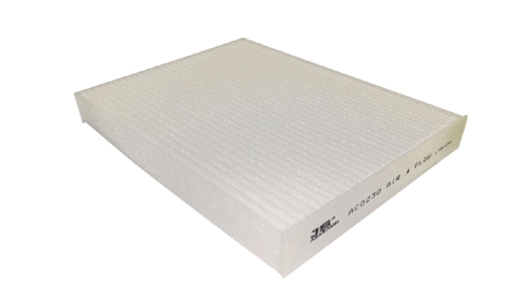 JS ASAKASHI AC0230 Фильтры