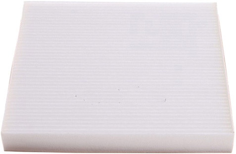 JS ASAKASHI AC0261 Фильтр салонный JS
