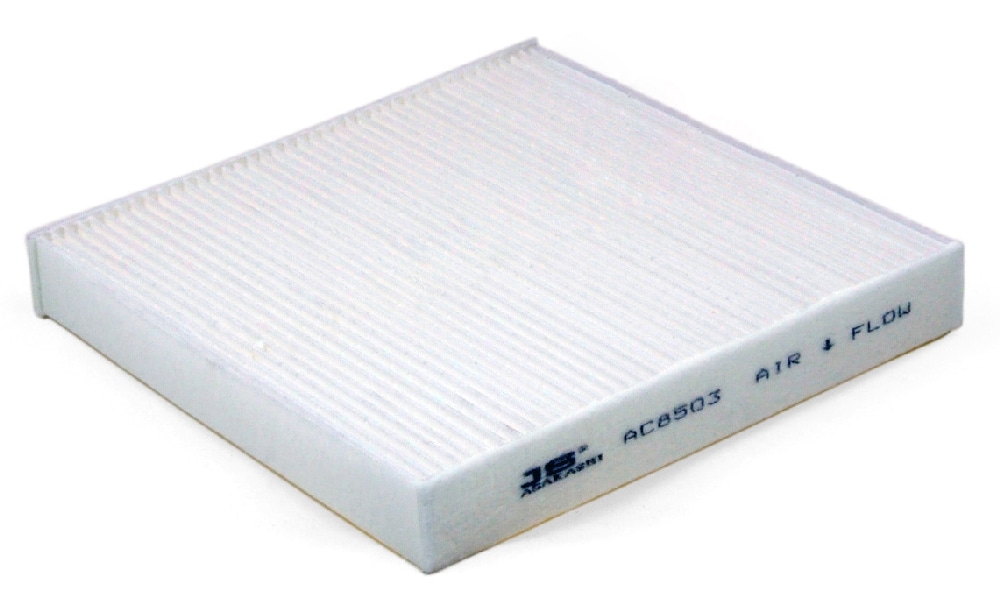JS ASAKASHI AC8503 Фильтр салонный