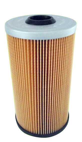 JS ASAKASHI FE0066 Фильтр топл JS