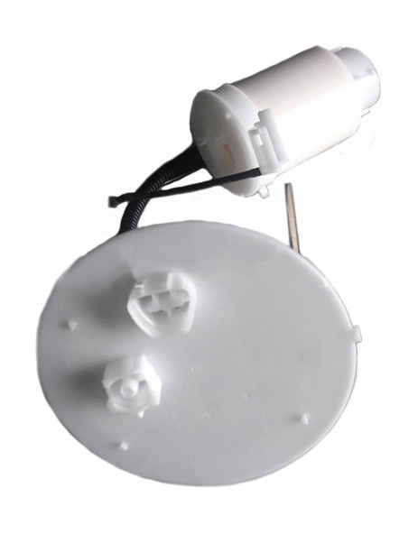 JS ASAKASHI FS21011 Фильтр топливный/FUEL FILTER