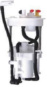 JS ASAKASHI FS7304 Фильтр топливный погружной  HONDA