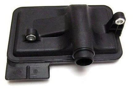 JS ASAKASHI JT455 Фильтр масляный АКПП