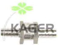 KAGER 001094 