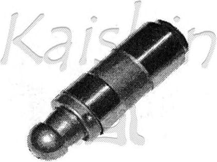KAISHIN 05233315 Комплект прокладок двигателя