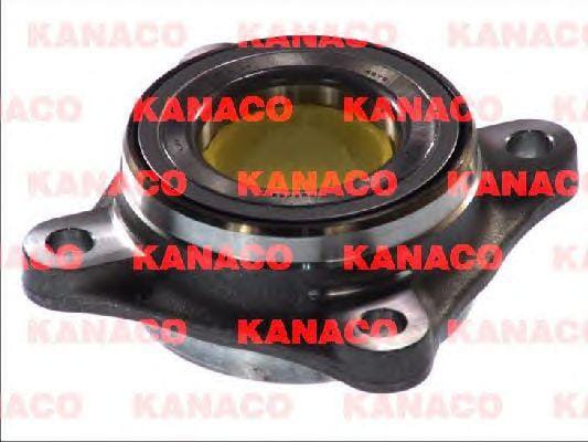 KANACO H12050  купить в Самаре