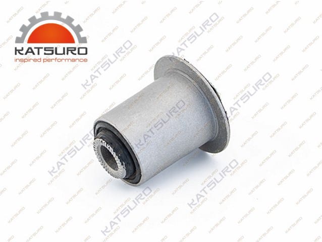 KATSURO KAT0310GLY Сайлентблок