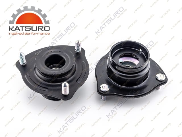 KATSURO KAT0802HON Опора амортизатора