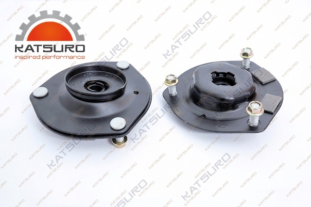 KATSURO KAT0802TOY Опора амортизатора