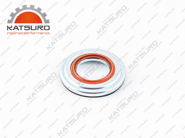 KATSURO KAT0803SD ПОДШИПНИК ОПОРЫ АМОРТИЗАТОРА