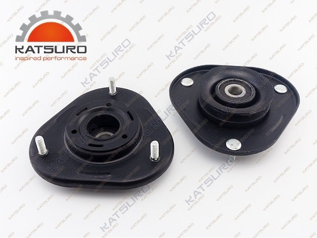 KATSURO KAT0804TOY Опора амортизатора