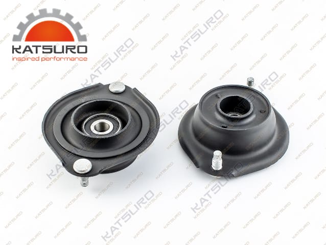 KATSURO KAT0805HYN ОПОРА АМОРТИЗАТОРА