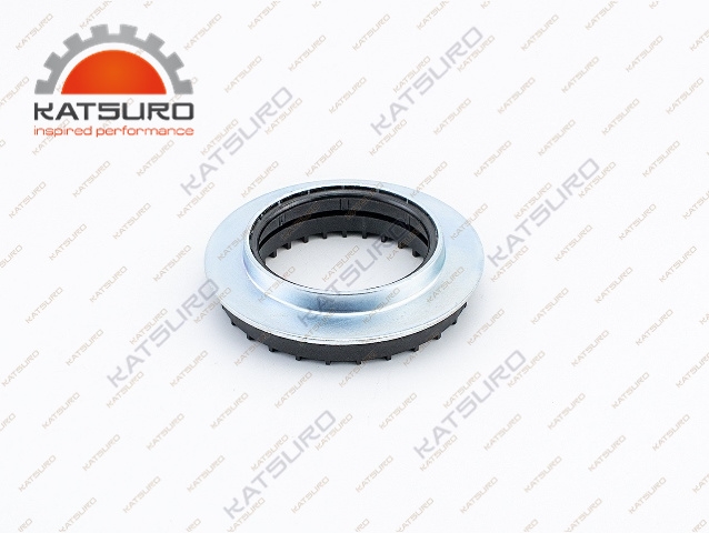 KATSURO KAT0815SD ПОДШИПНИК ОПОРЫ АМОРТИЗАТОРА